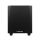 Subwoofer ADAM Audio T10S